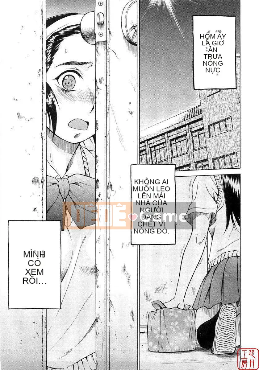 [Kouda Tomohiro] Seka x Seka Vol.01