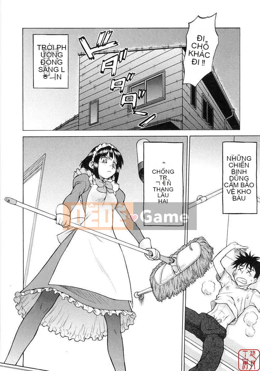 [Kouda Tomohiro] Seka x Seka Vol.01