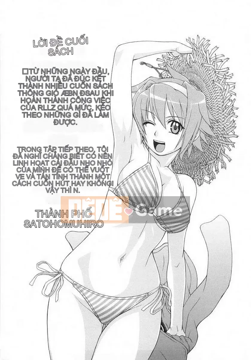 [Kouda Tomohiro] Seka x Seka Vol.01