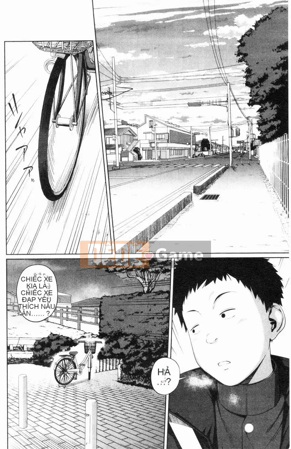 [Tsubaki Jushiro] Bí mật của chị gái tôi [ROC_1112 Cuốn sách quét cá nhân]