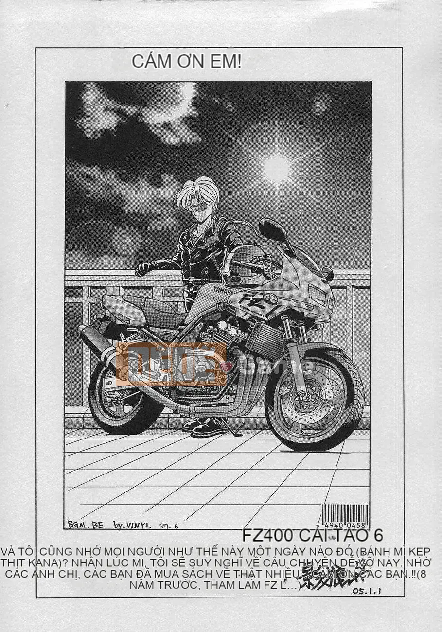 [Shadow Wolf] Người mẹ mê hoặc dâm đãng [Nhóm Hán hóa thiên thần nhỏ Meiyu]