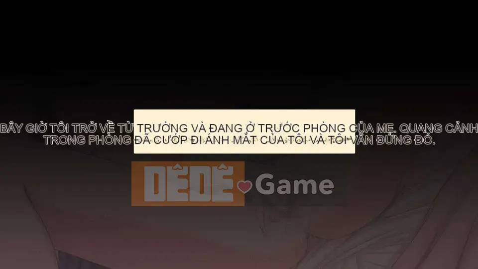 [Nhóm Trung Quốc không độc hại] [Ông Gaijara (Jajara)] Khi tôi về nhà, mẹ tôi đang thủ dâm nên tôi đã đẩy ông ấy xuống và kết quả là thực hiện một bộ bắn tinh vào âm đạo.