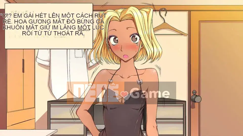 [Nhóm Trung Quốc không độc hại] [Ông Gaijara (Jajara)] Khi tôi về nhà, mẹ tôi đang thủ dâm nên tôi đã đẩy ông ấy xuống và kết quả là thực hiện một bộ bắn tinh vào âm đạo.