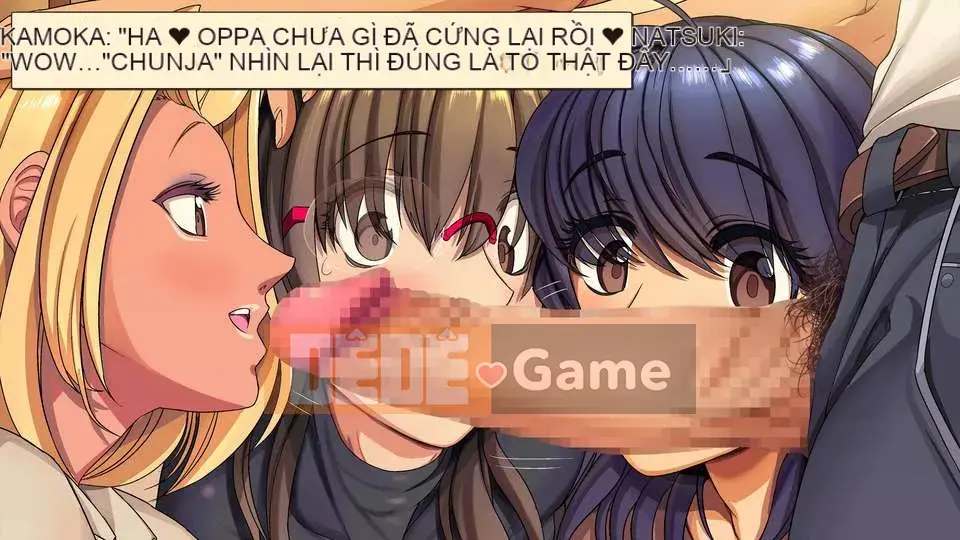 [Nhóm Trung Quốc không độc hại] [Ông Gaijara (Jajara)] Khi tôi về nhà, mẹ tôi đang thủ dâm nên tôi đã đẩy ông ấy xuống và kết quả là thực hiện một bộ bắn tinh vào âm đạo.