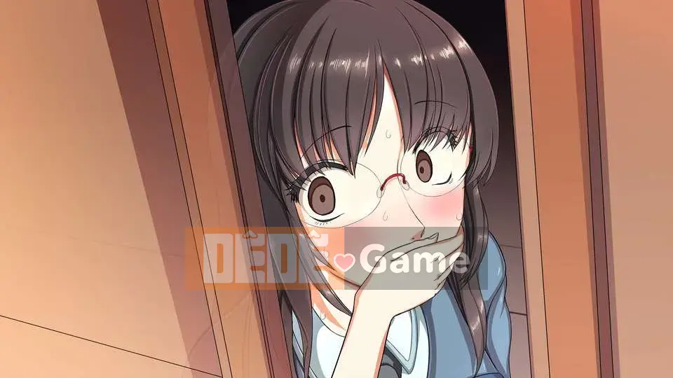 [Nhóm Trung Quốc không độc hại] [Ông Gaijara (Jajara)] Khi tôi về nhà, mẹ tôi đang thủ dâm nên tôi đã đẩy ông ấy xuống và kết quả là thực hiện một bộ bắn tinh vào âm đạo.