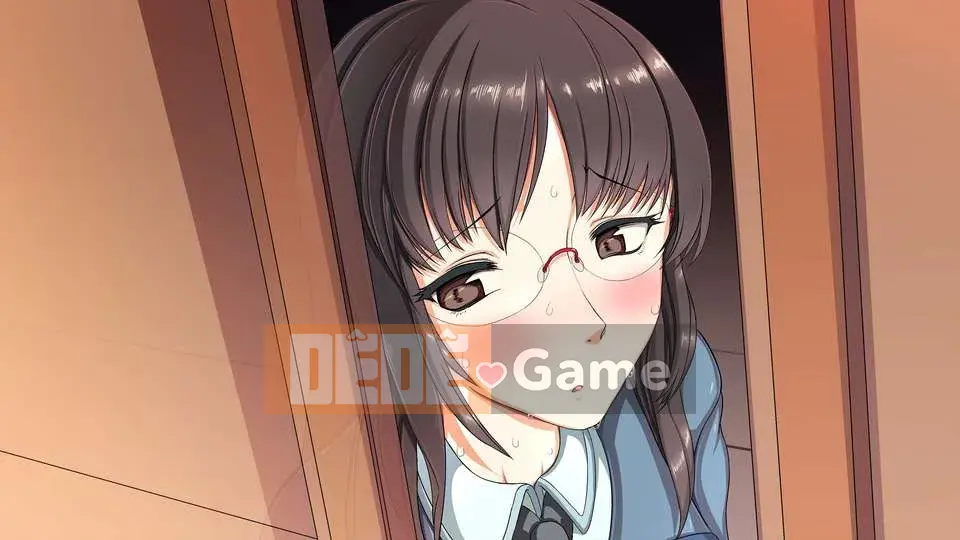 [Nhóm Trung Quốc không độc hại] [Ông Gaijara (Jajara)] Khi tôi về nhà, mẹ tôi đang thủ dâm nên tôi đã đẩy ông ấy xuống và kết quả là thực hiện một bộ bắn tinh vào âm đạo.