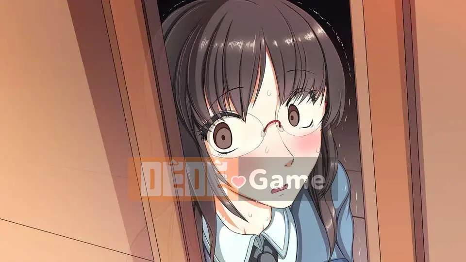 [Nhóm Trung Quốc không độc hại] [Ông Gaijara (Jajara)] Khi tôi về nhà, mẹ tôi đang thủ dâm nên tôi đã đẩy ông ấy xuống và kết quả là thực hiện một bộ bắn tinh vào âm đạo.