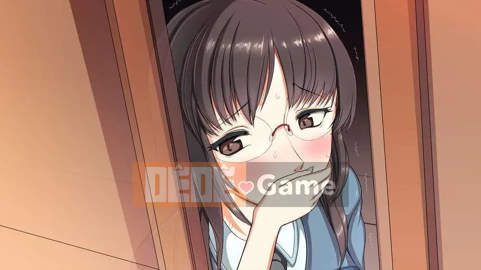 [Nhóm Trung Quốc không độc hại] [Ông Gaijara (Jajara)] Khi tôi về nhà, mẹ tôi đang thủ dâm nên tôi đã đẩy ông ấy xuống và kết quả là thực hiện một bộ bắn tinh vào âm đạo.