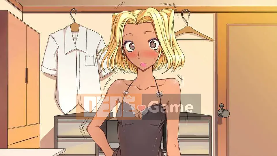 [Nhóm Trung Quốc không độc hại] [Ông Gaijara (Jajara)] Khi tôi về nhà, mẹ tôi đang thủ dâm nên tôi đã đẩy ông ấy xuống và kết quả là thực hiện một bộ bắn tinh vào âm đạo.