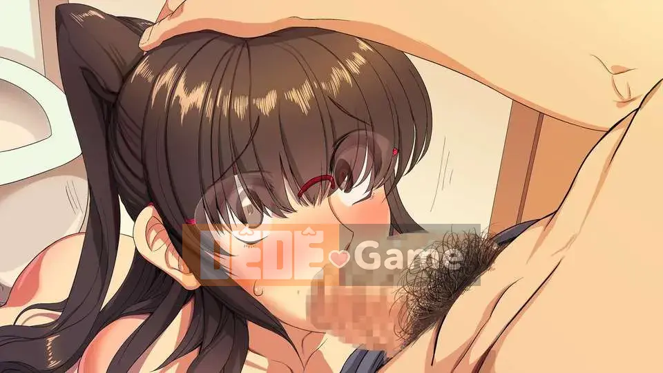 [Nhóm Trung Quốc không độc hại] [Ông Gaijara (Jajara)] Khi tôi về nhà, mẹ tôi đang thủ dâm nên tôi đã đẩy ông ấy xuống và kết quả là thực hiện một bộ bắn tinh vào âm đạo.