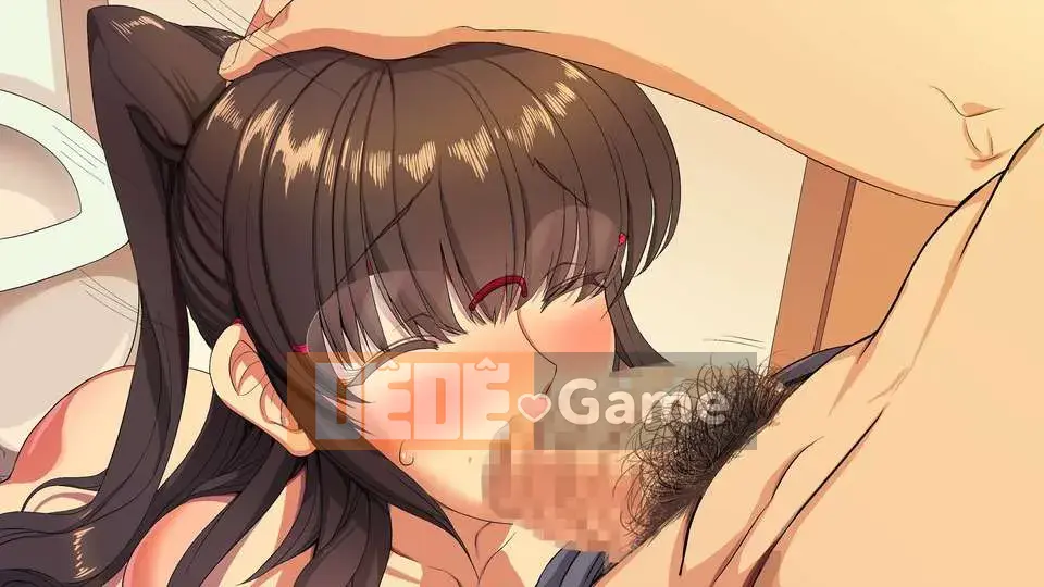 [Nhóm Trung Quốc không độc hại] [Ông Gaijara (Jajara)] Khi tôi về nhà, mẹ tôi đang thủ dâm nên tôi đã đẩy ông ấy xuống và kết quả là thực hiện một bộ bắn tinh vào âm đạo.