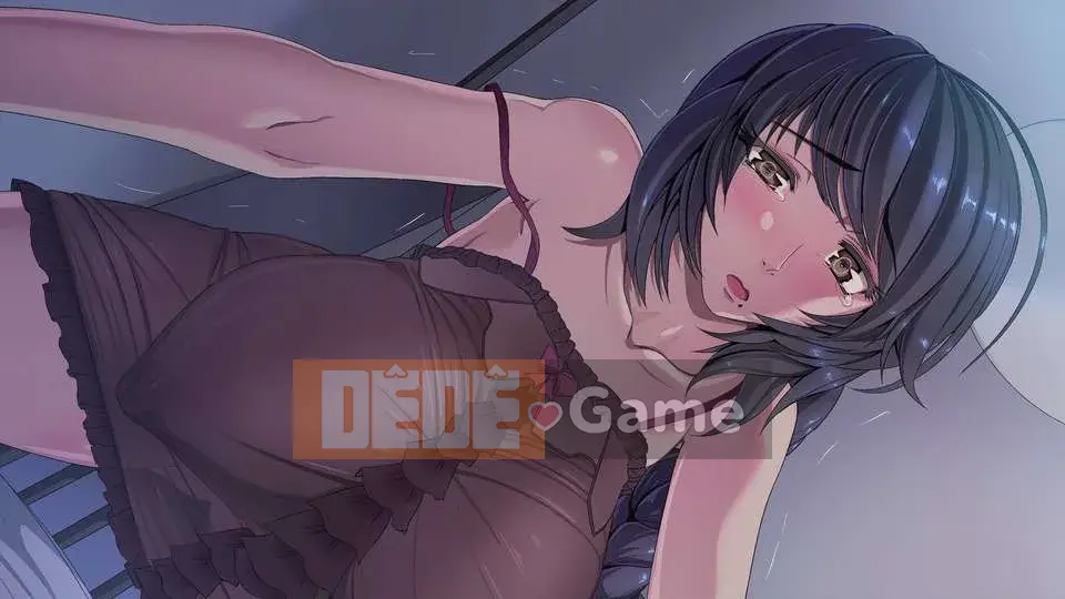 [Nhóm Trung Quốc không độc hại] [Ông Gaijara (Jajara)] Khi tôi về nhà, mẹ tôi đang thủ dâm nên tôi đã đẩy ông ấy xuống và kết quả là thực hiện một bộ bắn tinh vào âm đạo.