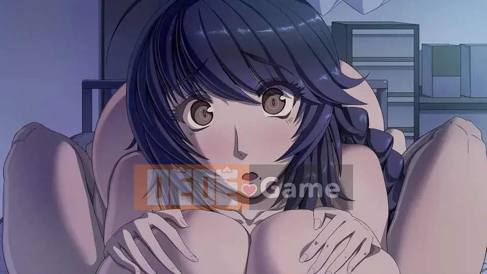 [Nhóm Trung Quốc không độc hại] [Ông Gaijara (Jajara)] Khi tôi về nhà, mẹ tôi đang thủ dâm nên tôi đã đẩy ông ấy xuống và kết quả là thực hiện một bộ bắn tinh vào âm đạo.