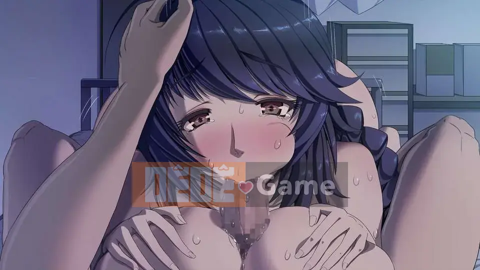 [Nhóm Trung Quốc không độc hại] [Ông Gaijara (Jajara)] Khi tôi về nhà, mẹ tôi đang thủ dâm nên tôi đã đẩy ông ấy xuống và kết quả là thực hiện một bộ bắn tinh vào âm đạo.