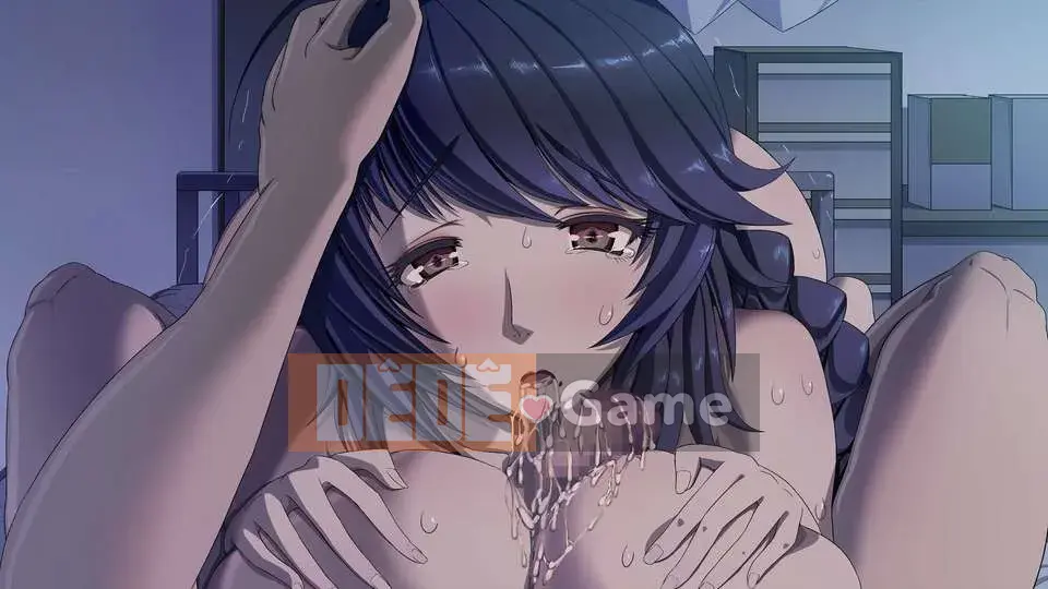 [Nhóm Trung Quốc không độc hại] [Ông Gaijara (Jajara)] Khi tôi về nhà, mẹ tôi đang thủ dâm nên tôi đã đẩy ông ấy xuống và kết quả là thực hiện một bộ bắn tinh vào âm đạo.