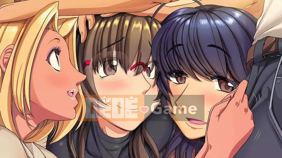 [Nhóm Trung Quốc không độc hại] [Ông Gaijara (Jajara)] Khi tôi về nhà, mẹ tôi đang thủ dâm nên tôi đã đẩy ông ấy xuống và kết quả là thực hiện một bộ bắn tinh vào âm đạo.