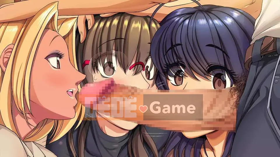 [Nhóm Trung Quốc không độc hại] [Ông Gaijara (Jajara)] Khi tôi về nhà, mẹ tôi đang thủ dâm nên tôi đã đẩy ông ấy xuống và kết quả là thực hiện một bộ bắn tinh vào âm đạo.