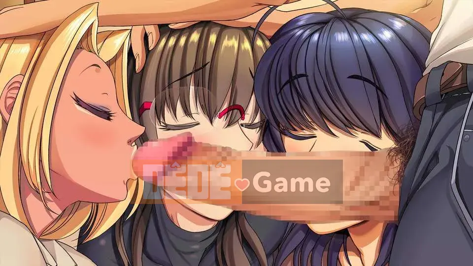 [Nhóm Trung Quốc không độc hại] [Ông Gaijara (Jajara)] Khi tôi về nhà, mẹ tôi đang thủ dâm nên tôi đã đẩy ông ấy xuống và kết quả là thực hiện một bộ bắn tinh vào âm đạo.