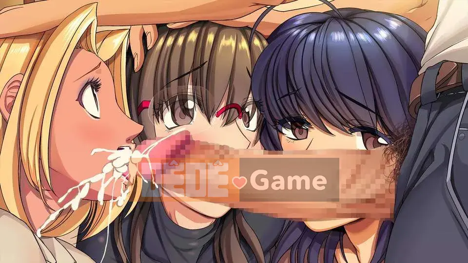 [Nhóm Trung Quốc không độc hại] [Ông Gaijara (Jajara)] Khi tôi về nhà, mẹ tôi đang thủ dâm nên tôi đã đẩy ông ấy xuống và kết quả là thực hiện một bộ bắn tinh vào âm đạo.