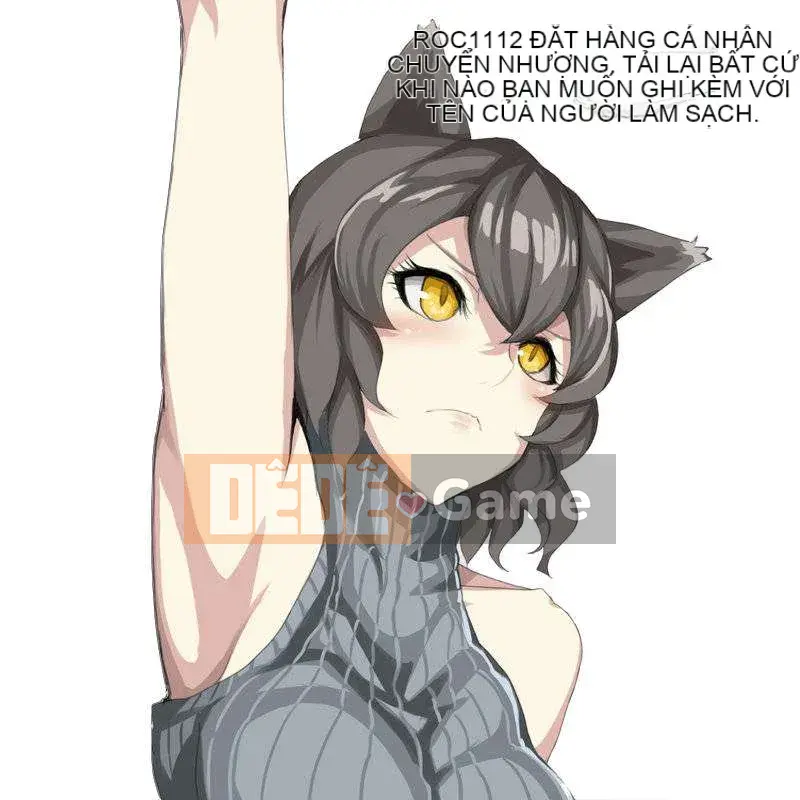 [Pierre ☆ Yoshio] Chichibitchi [ROC_1112 cuốn sách quét cá nhân chất lượng cao]