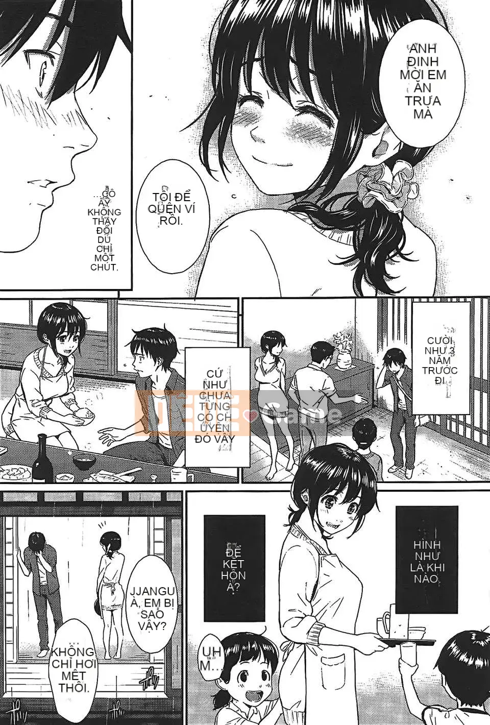 [Cô gái khoảng cách Zero kiêu ngạo] [Homunculus] Mẫu mắt Ren [V2]