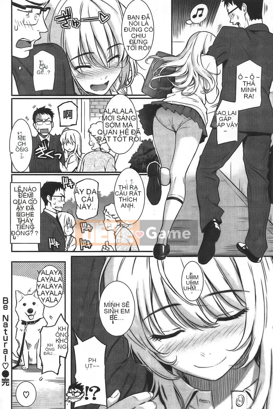 [Cô gái khoảng cách Zero kiêu ngạo] [Homunculus] Mẫu mắt Ren [V2]