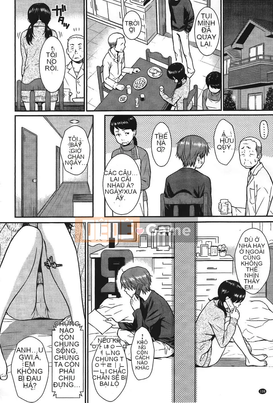 [Cô gái khoảng cách Zero kiêu ngạo] [Homunculus] Mẫu mắt Ren [V2]