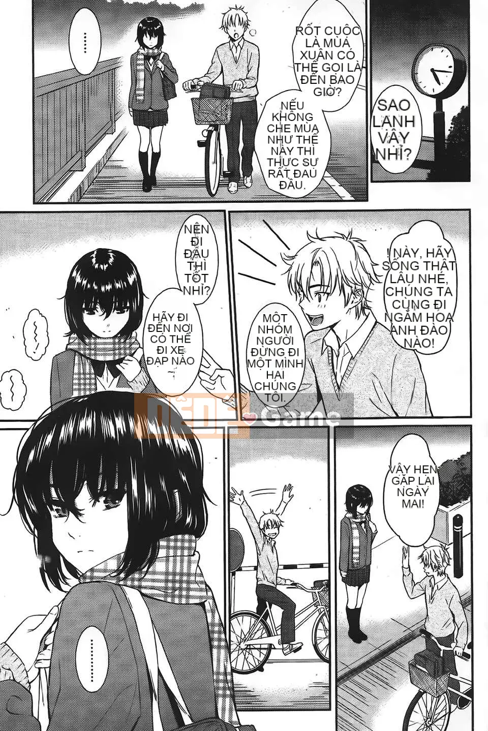 [Cô gái khoảng cách Zero kiêu ngạo] [Homunculus] Mẫu mắt Ren [V2]