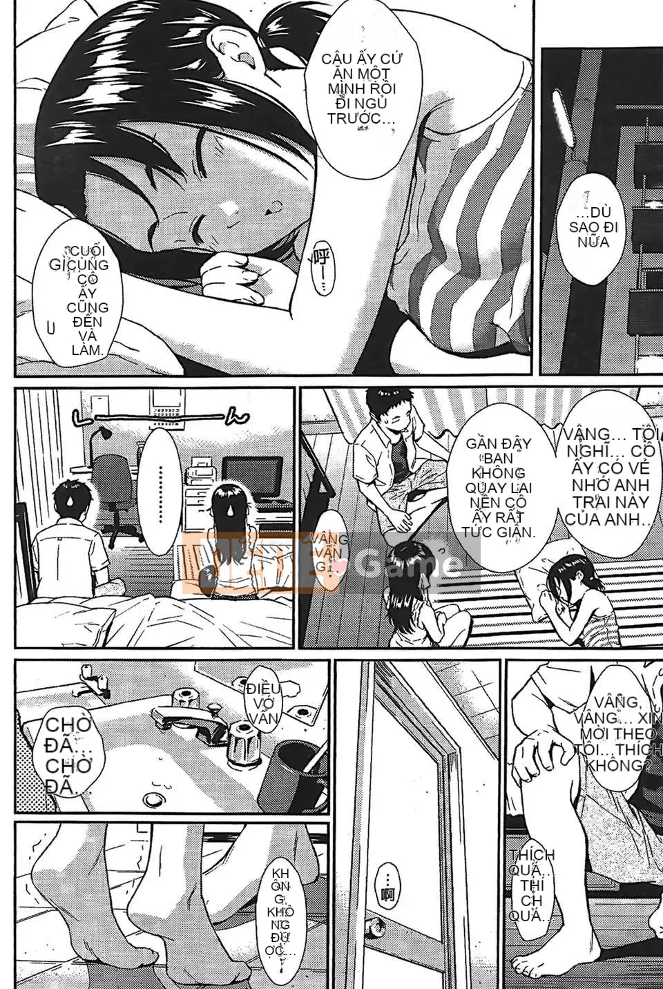 [Cô gái khoảng cách Zero kiêu ngạo] [Homunculus] Mẫu mắt Ren [V2]