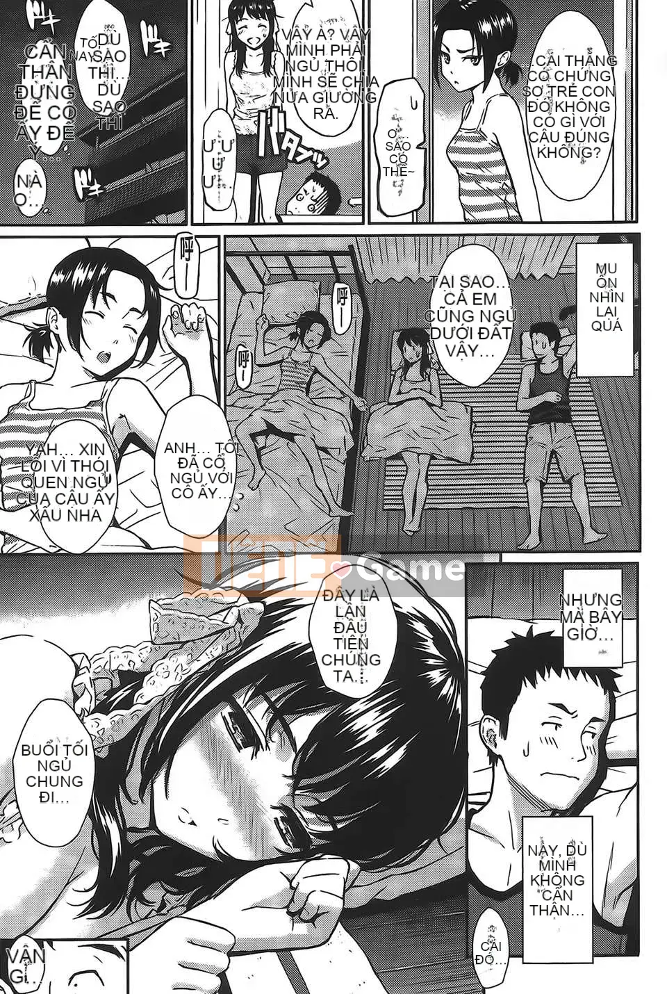 [Cô gái khoảng cách Zero kiêu ngạo] [Homunculus] Mẫu mắt Ren [V2]