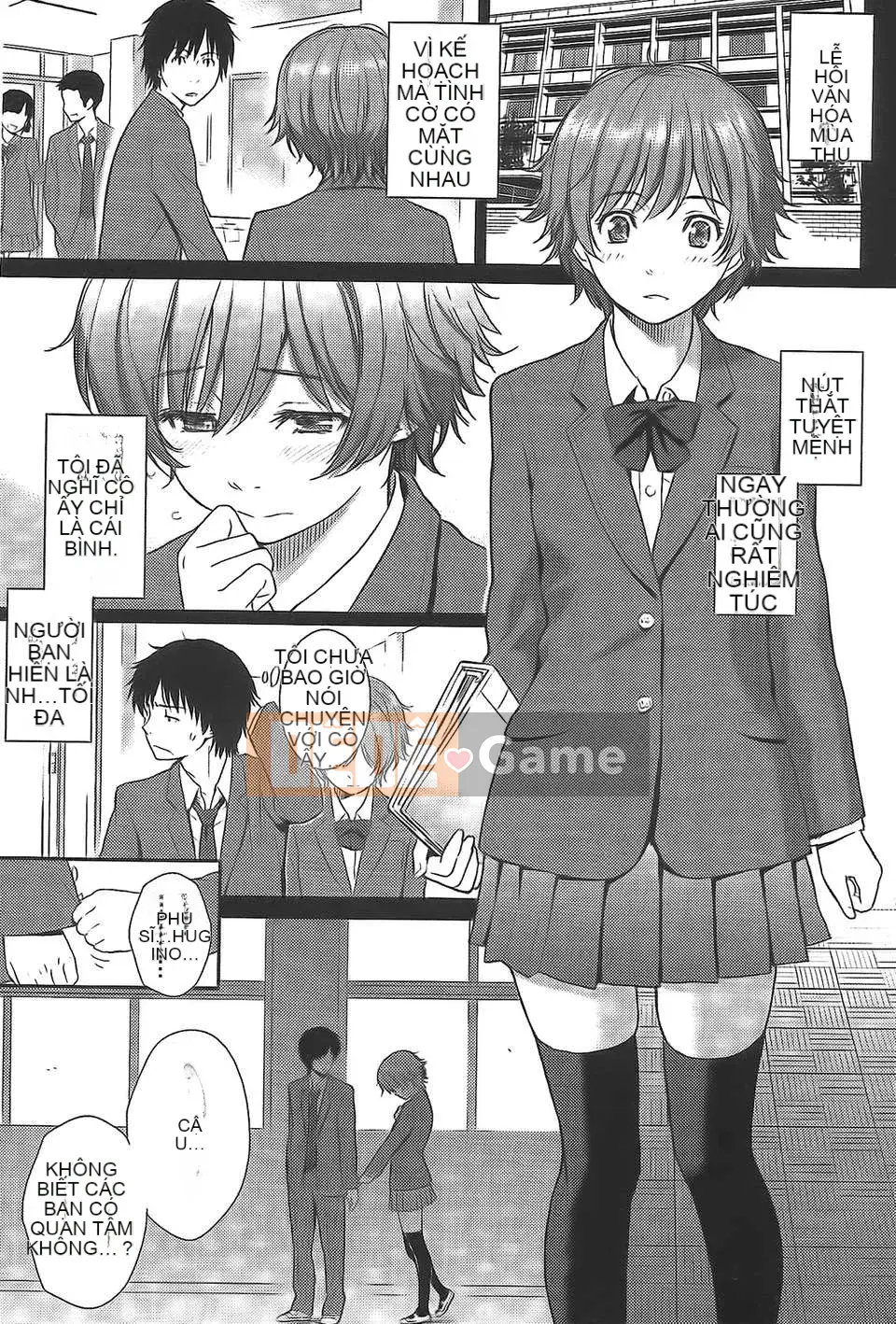 [Cô gái khoảng cách Zero kiêu ngạo] [Homunculus] Mẫu mắt Ren [V2]