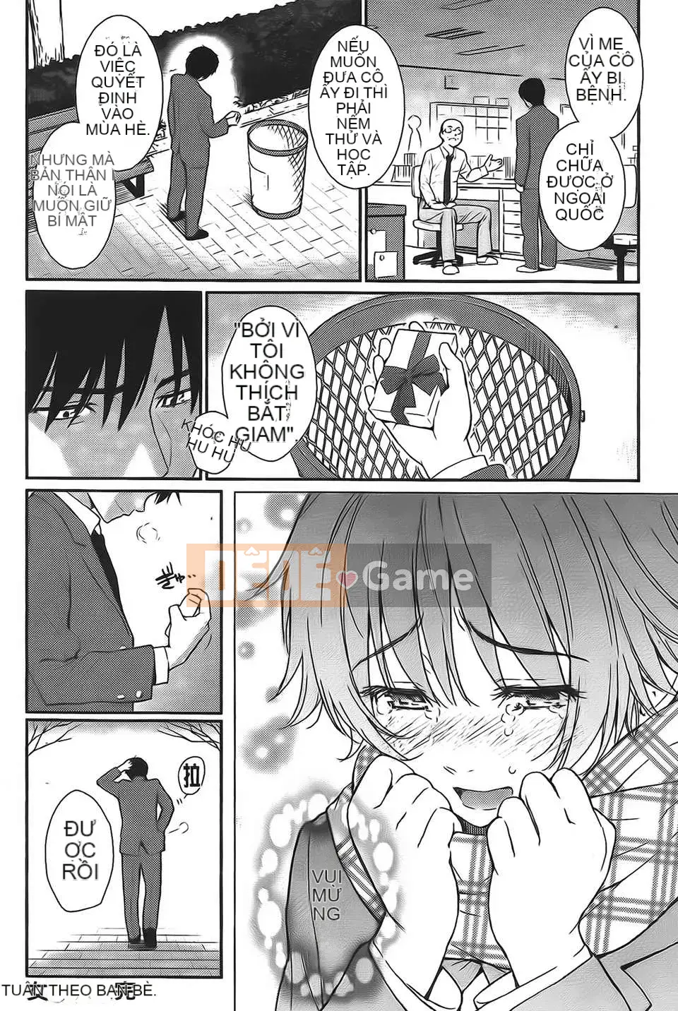 [Cô gái khoảng cách Zero kiêu ngạo] [Homunculus] Mẫu mắt Ren [V2]