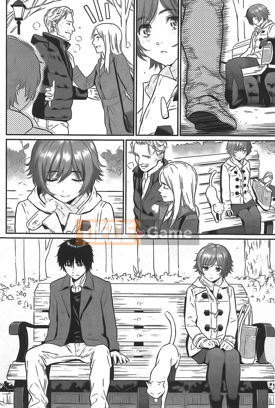 [Cô gái khoảng cách Zero kiêu ngạo] [Homunculus] Mẫu mắt Ren [V2]