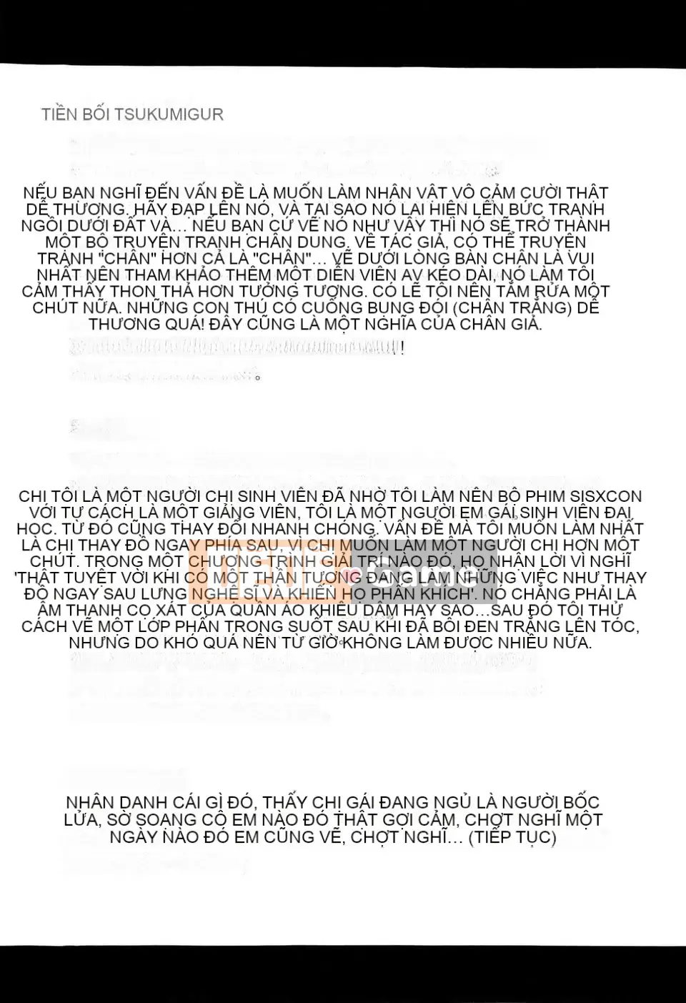 [Yuzuki N'] Oneekore