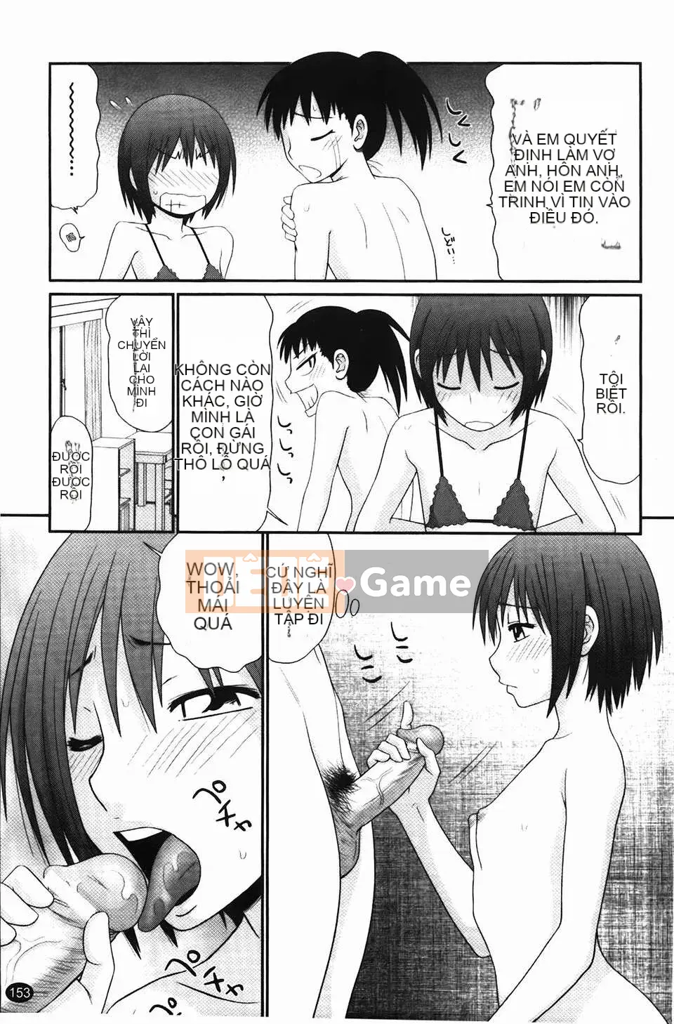 [Ikoma Ippei] Mẹ kiếp sinh tồn trên đảo hoang