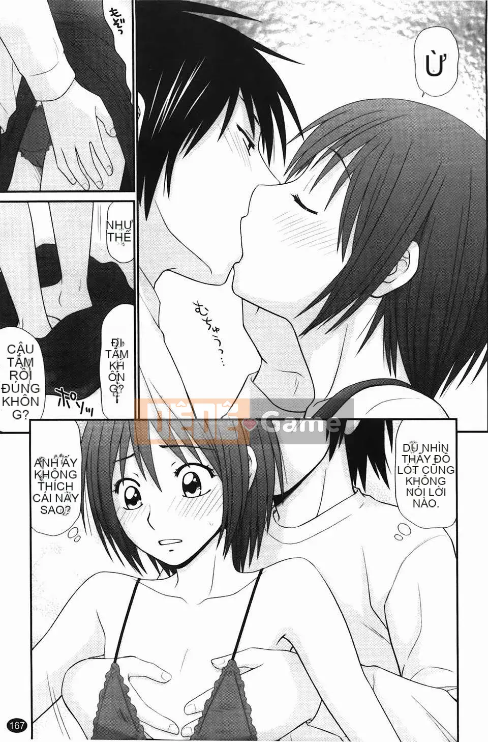 [Ikoma Ippei] Mẹ kiếp sinh tồn trên đảo hoang