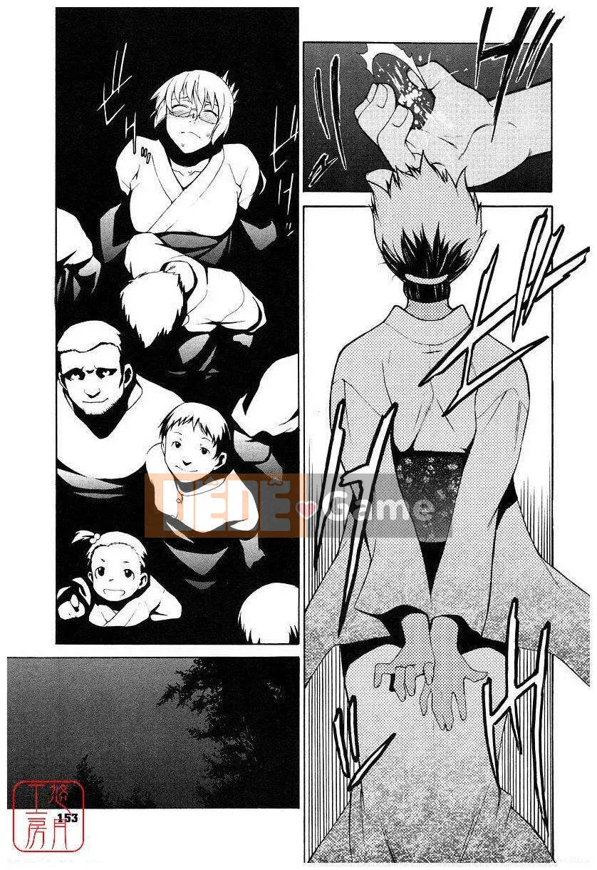 [Takemura Yusuhide] HÃY TRÊN TÔI 2