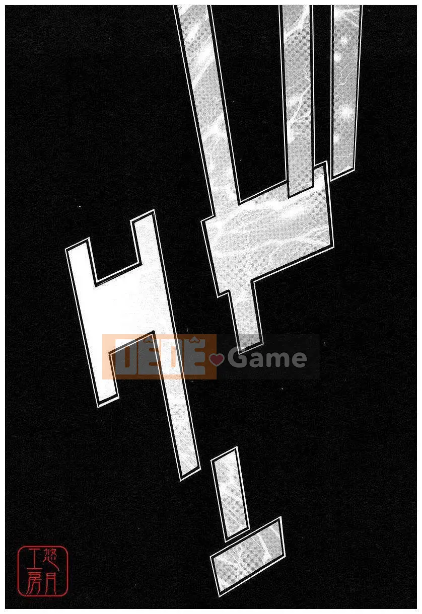 [Takemura Yusuhide] HÃY TRÊN TÔI 2