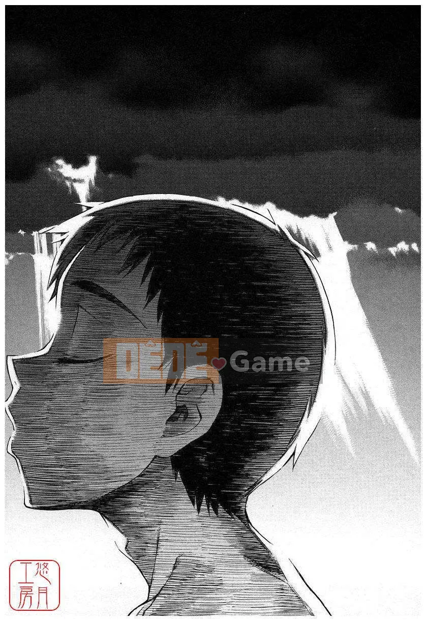 [Takemura Yusuhide] HÃY TRÊN TÔI 2