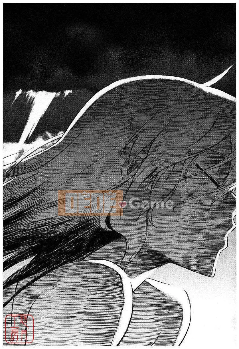 [Takemura Yusuhide] HÃY TRÊN TÔI 2