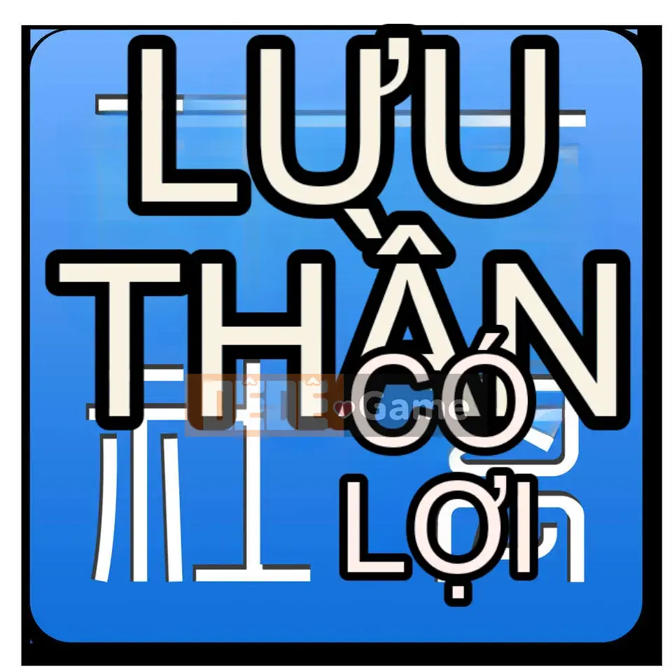 [Shindo L] TSF_Story