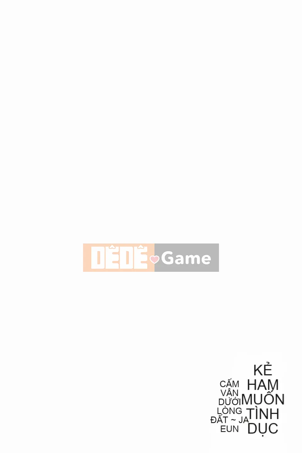 [Shion] Aishu Mushi ~Dungeon Rape Ban~