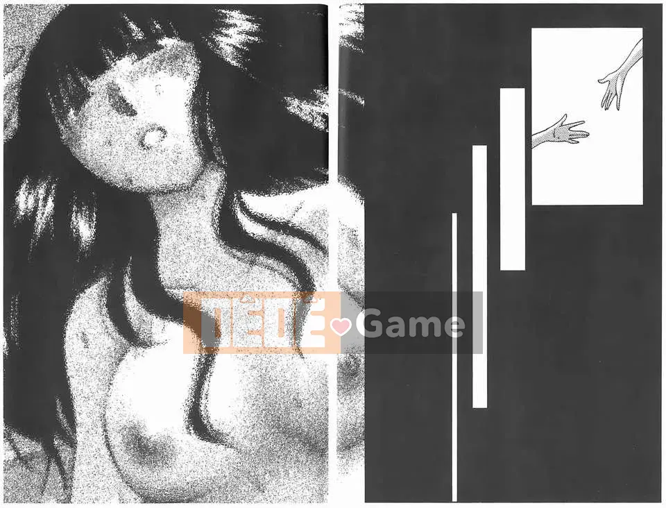 [Glossy] Monokage no Iris Tập 1