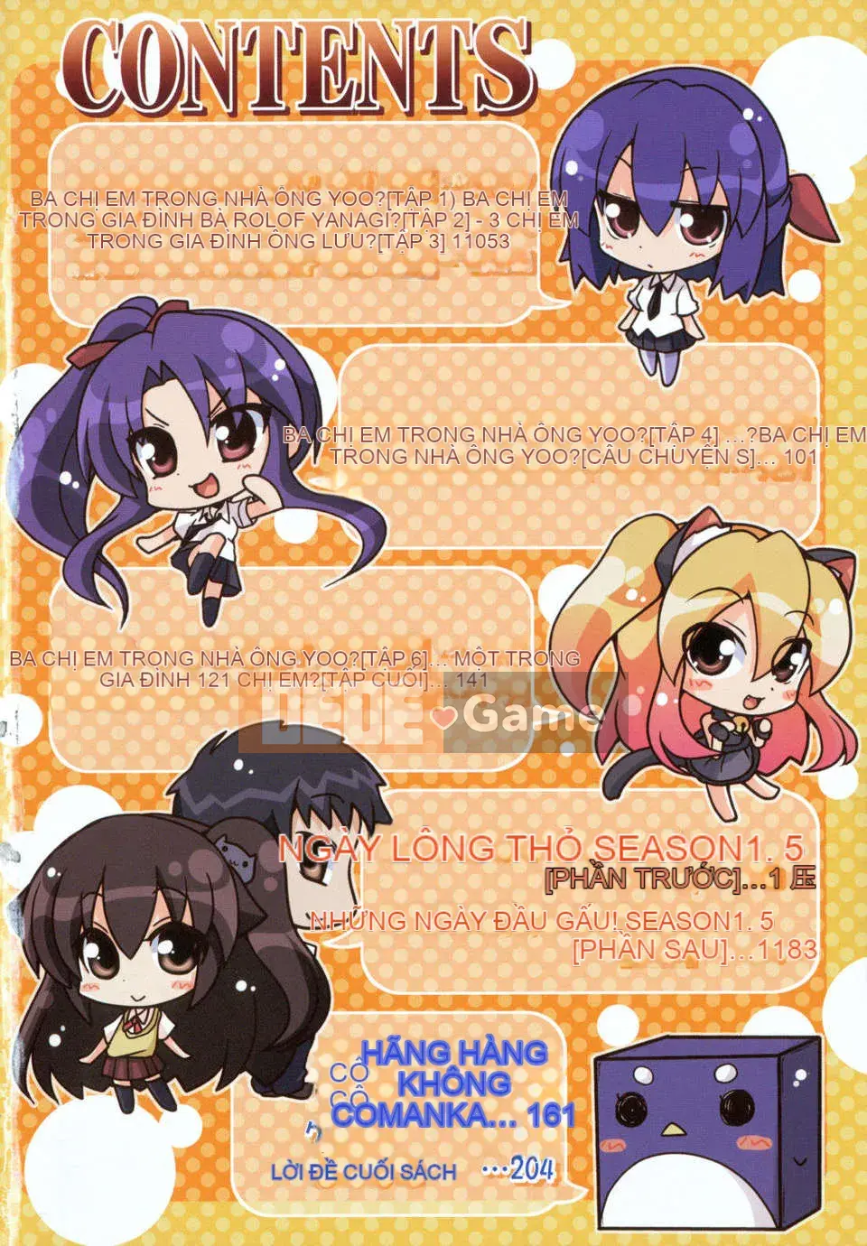 [Akira Sawano] Vì nghĩ đến anh trai nên tôi có em gái