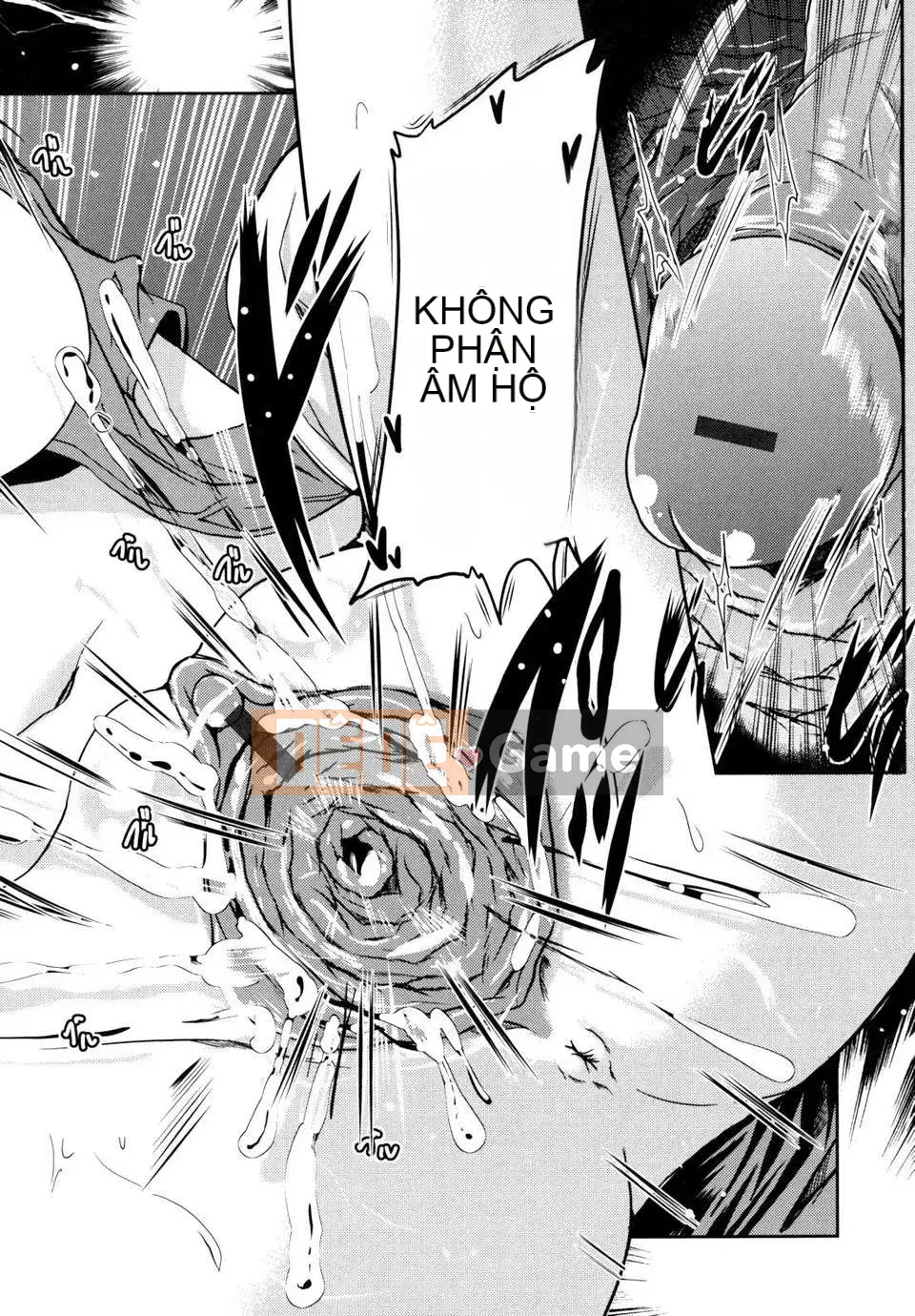 [Akira Sawano] Vì nghĩ đến anh trai nên tôi có em gái