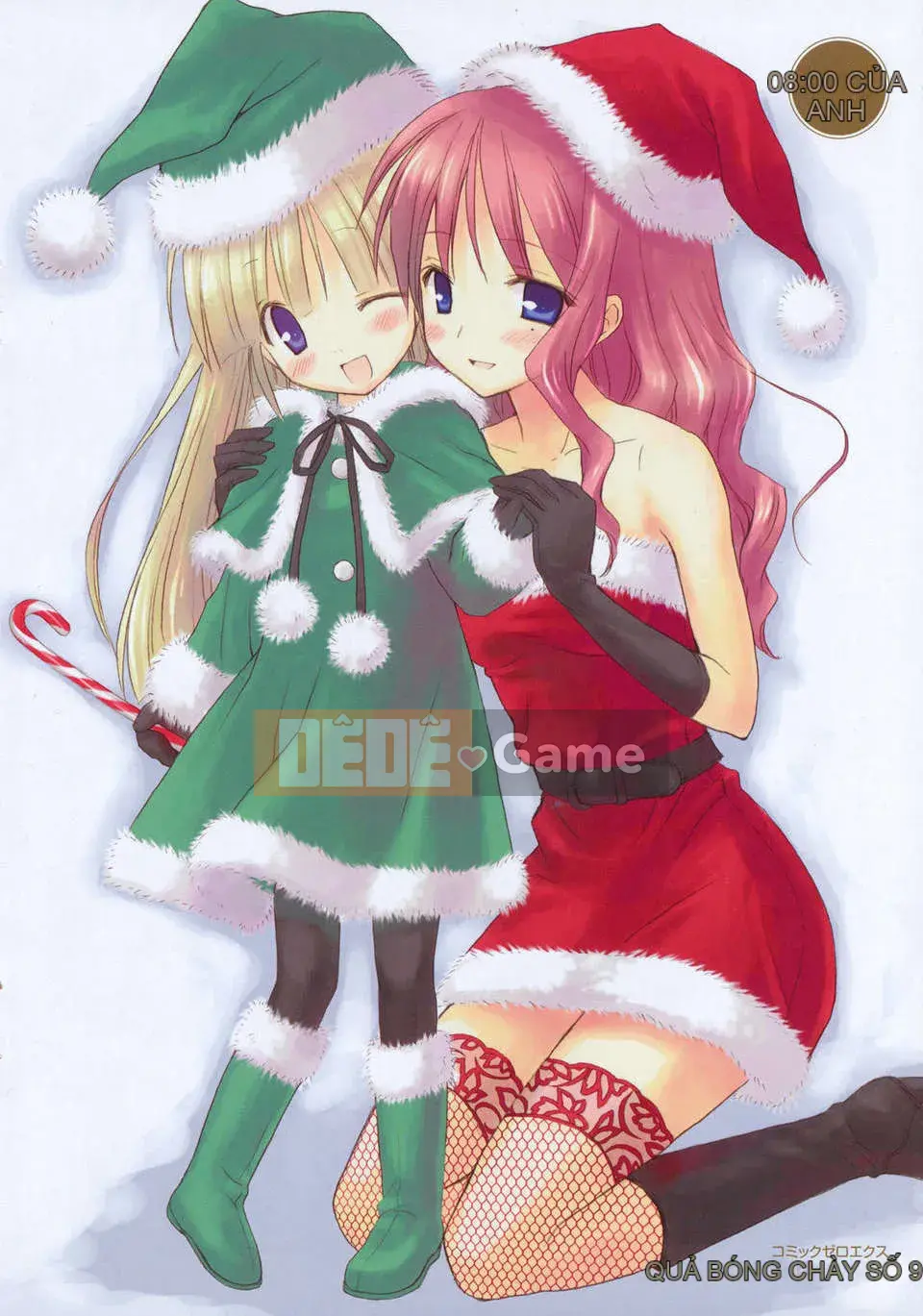 [Yuta Komiya] Giấc mơ