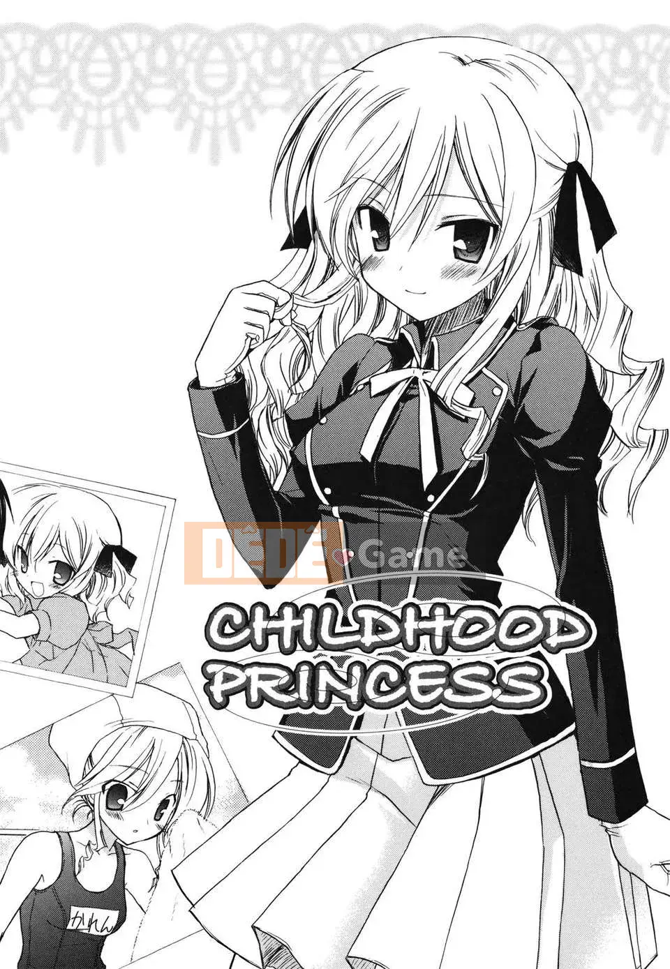 [Yuta Komiya] Giấc mơ