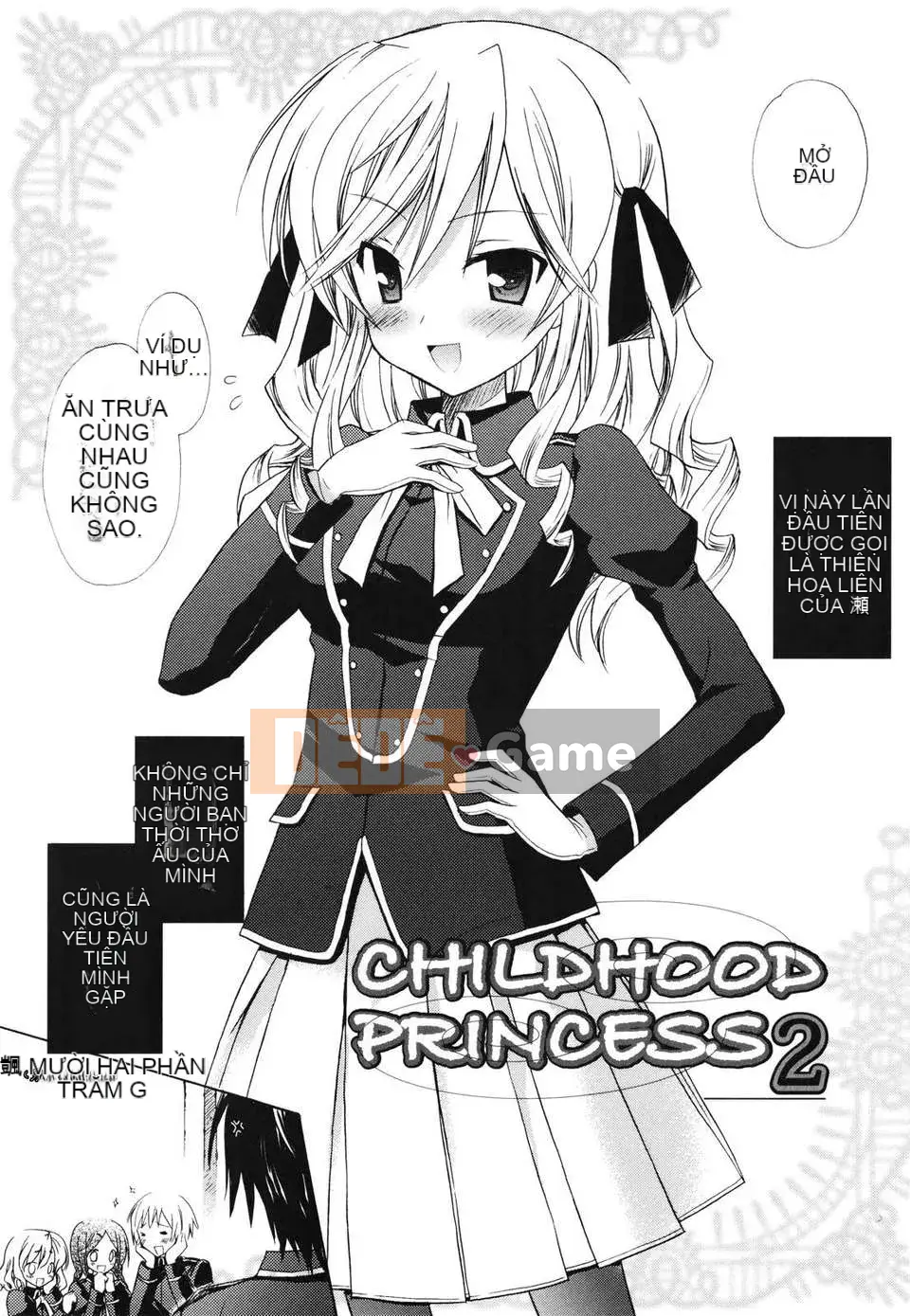 [Yuta Komiya] Giấc mơ