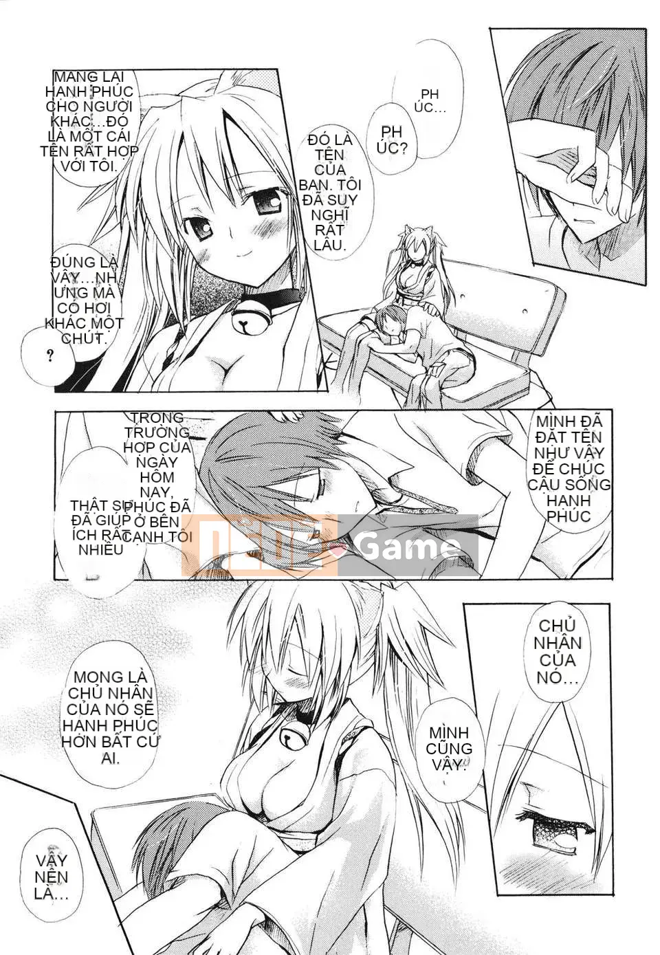 [Yuta Komiya] Giấc mơ