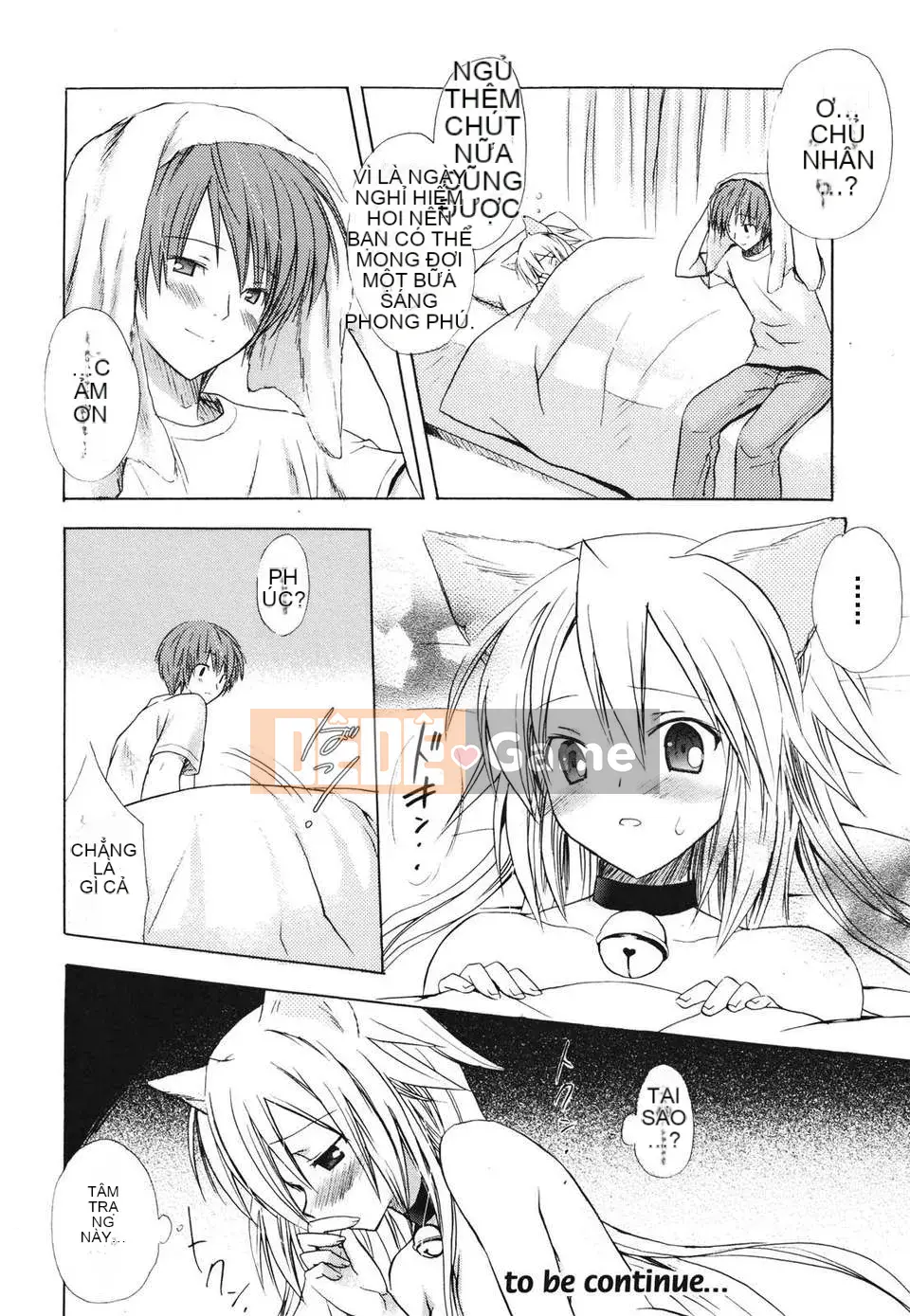 [Yuta Komiya] Giấc mơ